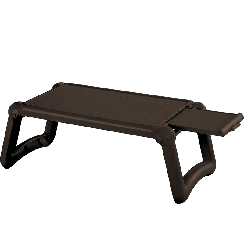 MESA PERSON PORT WENGUE RIMAX