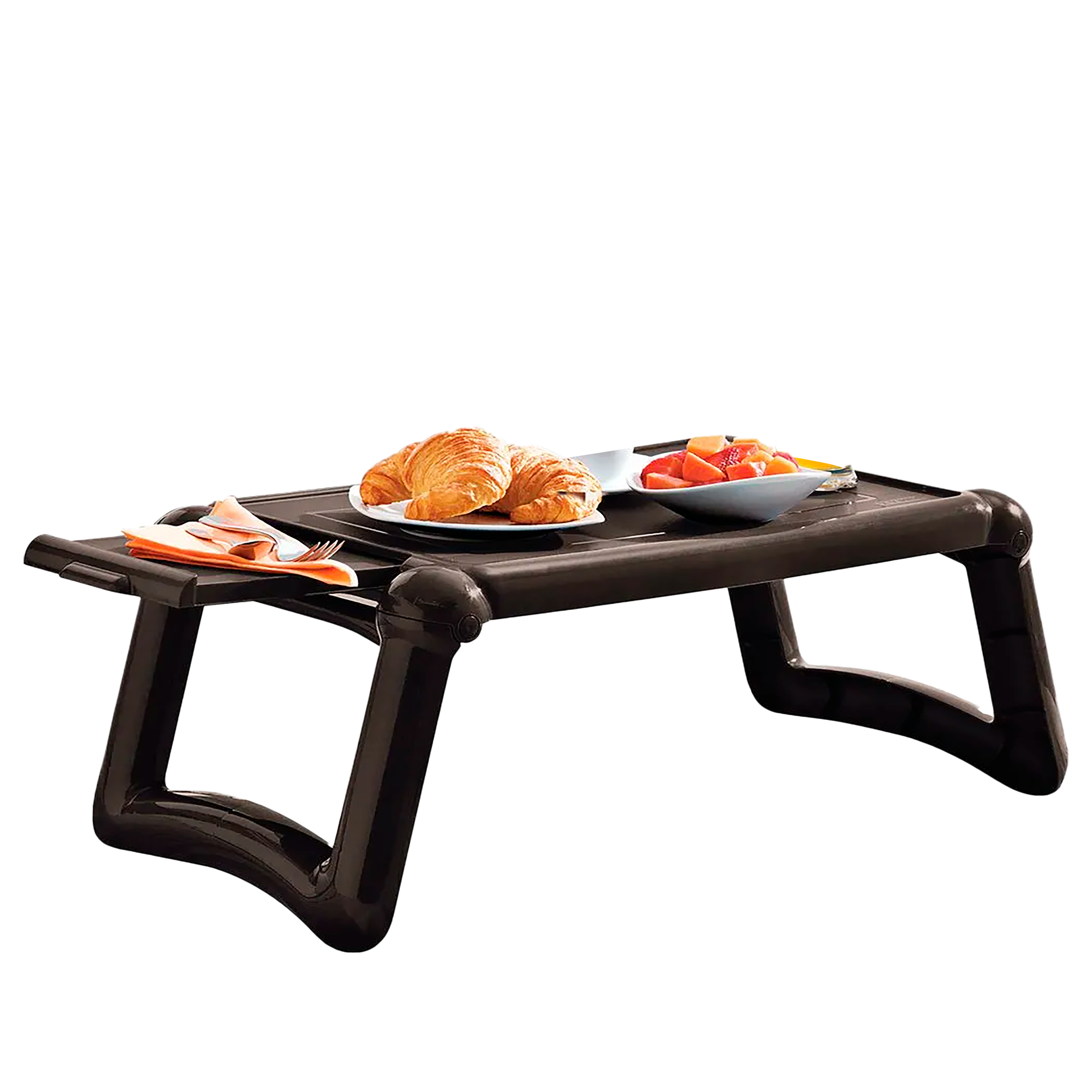 MESA PERSON PORT WENGUE RIMAX