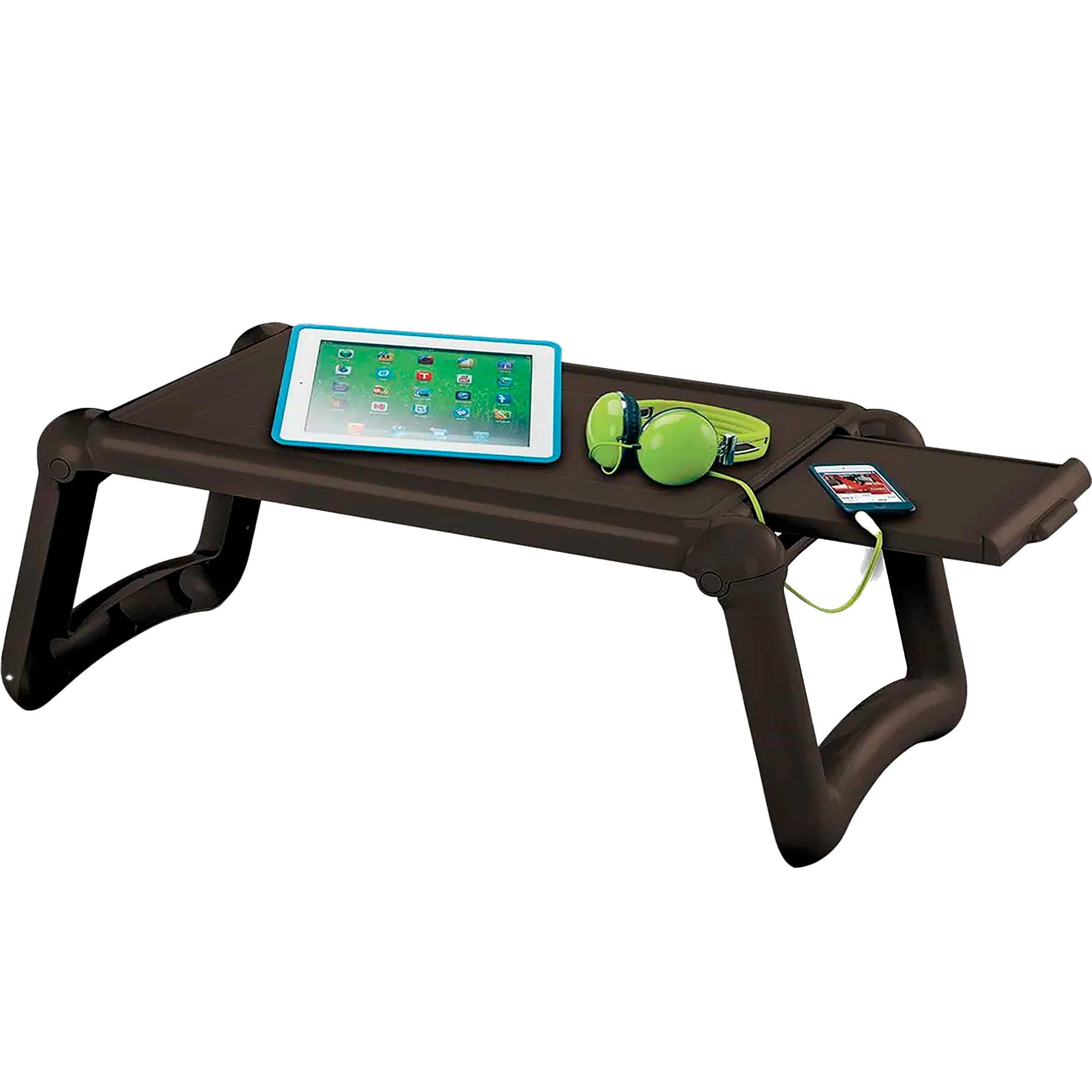 MESA PERSON PORT WENGUE RIMAX