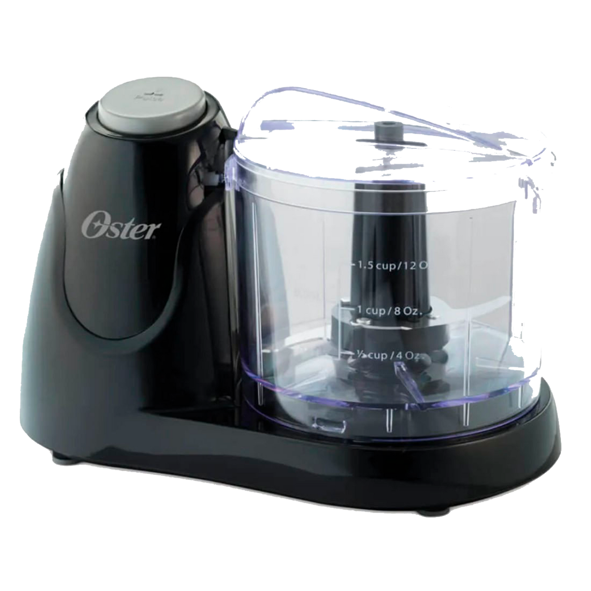 MINI PICATODO 1.5LT 1 VEL OSTER