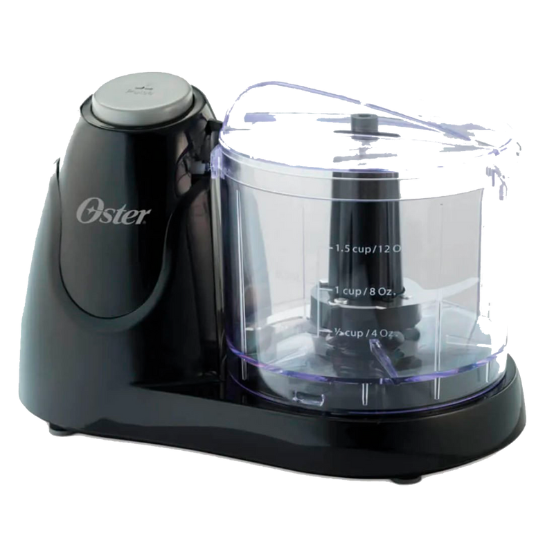 MINI PICATODO 1.5LT 1 VEL OSTER