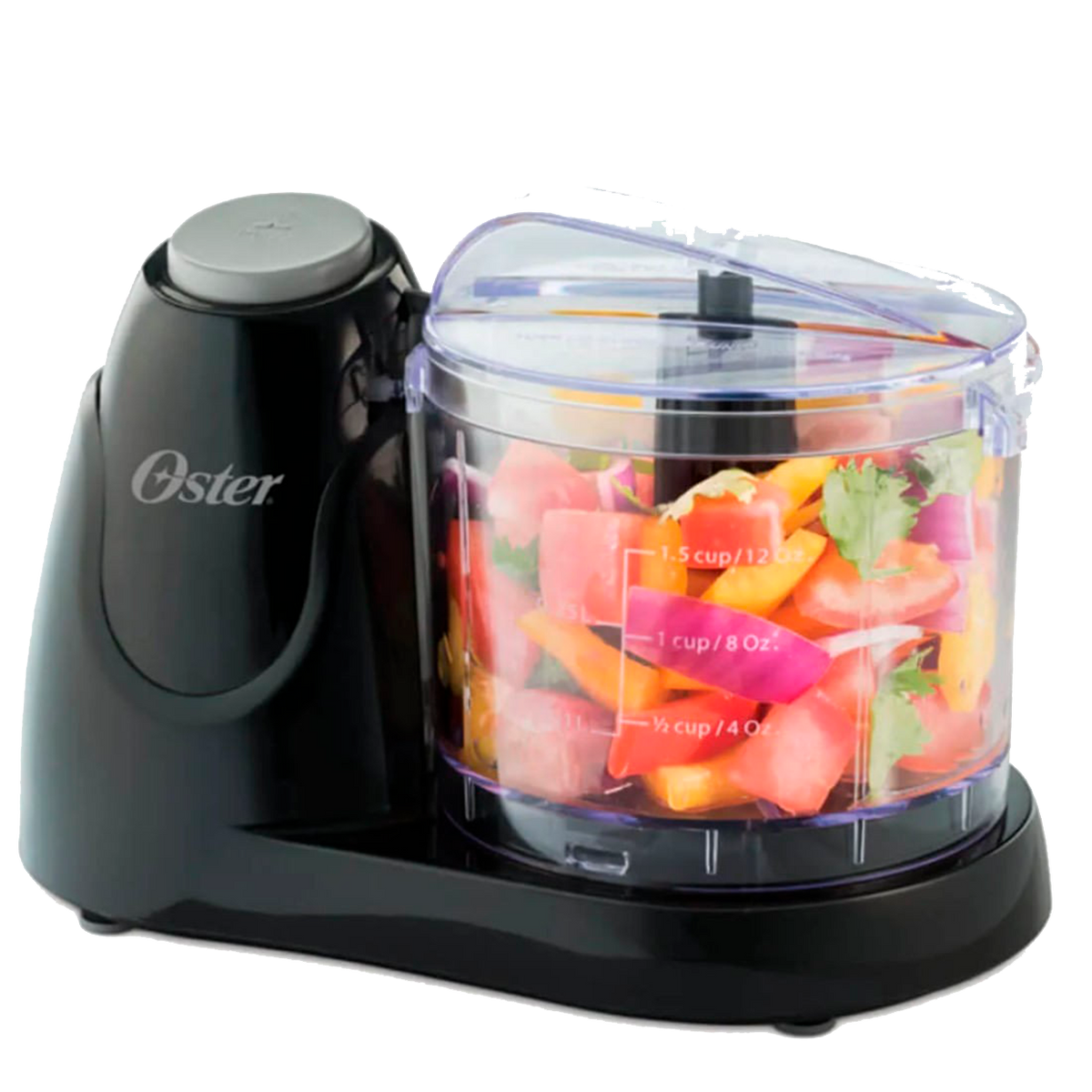 MINI PICATODO 1.5LT 1 VEL OSTER