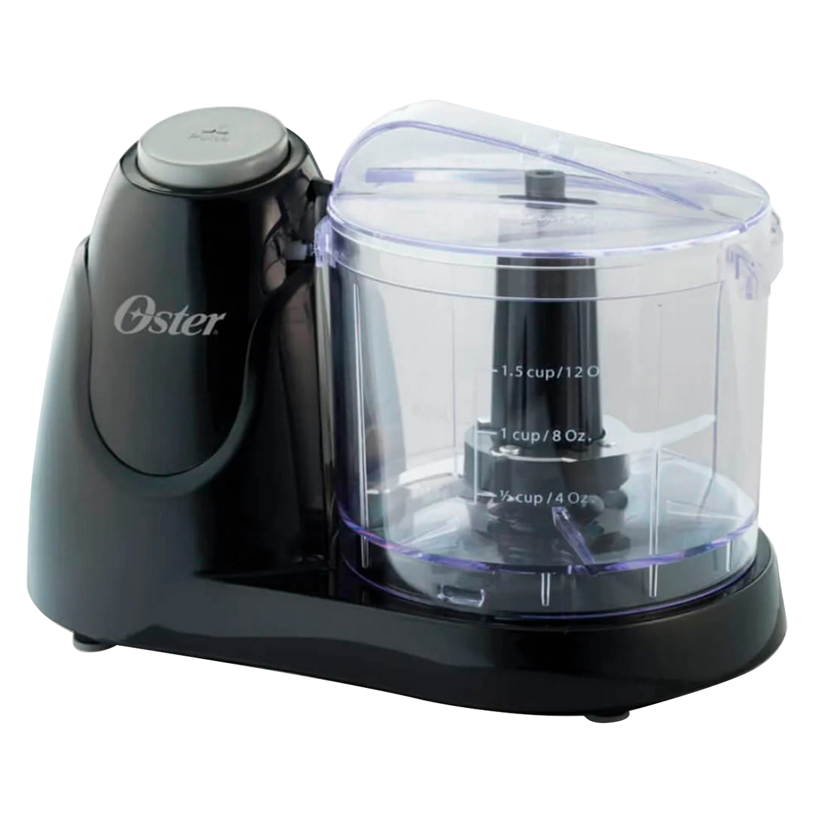 MINI PICATODO 1.5LT 1 VEL OSTER