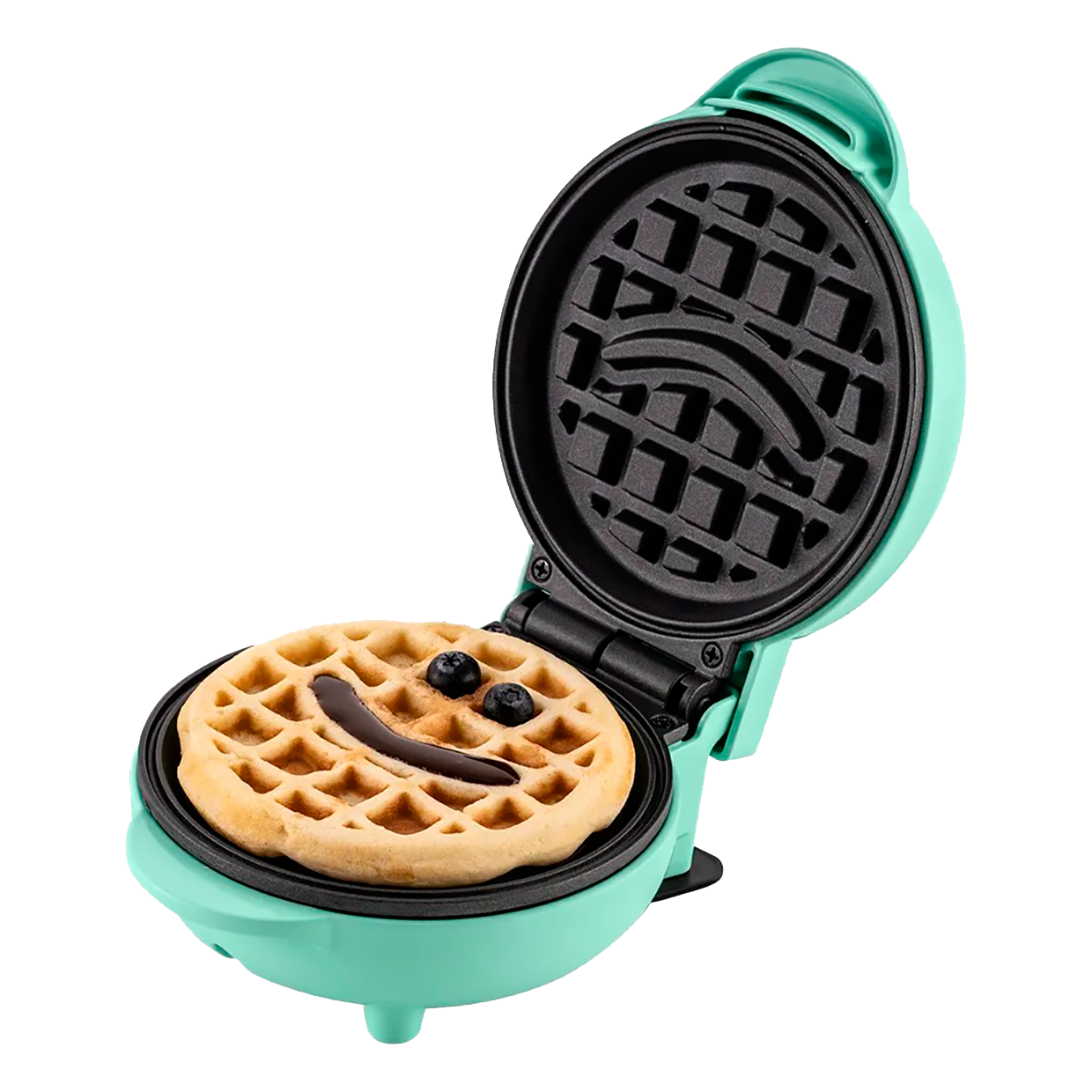 MINI WLAFLERA MENTA UNIVERSAL
