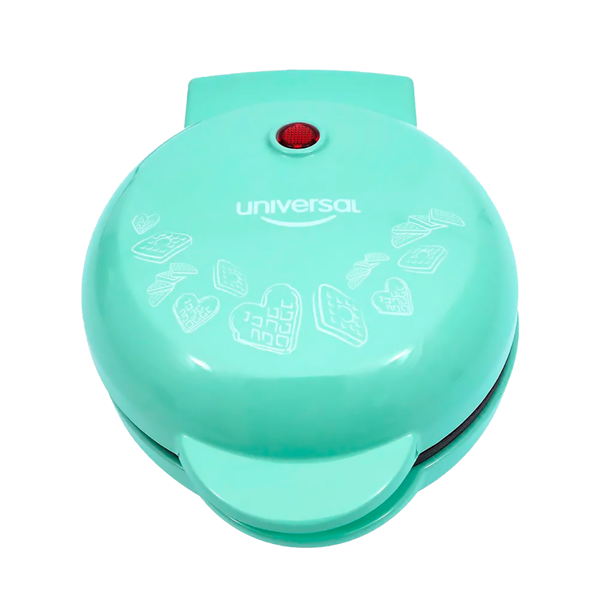 MINI WLAFLERA MENTA UNIVERSAL