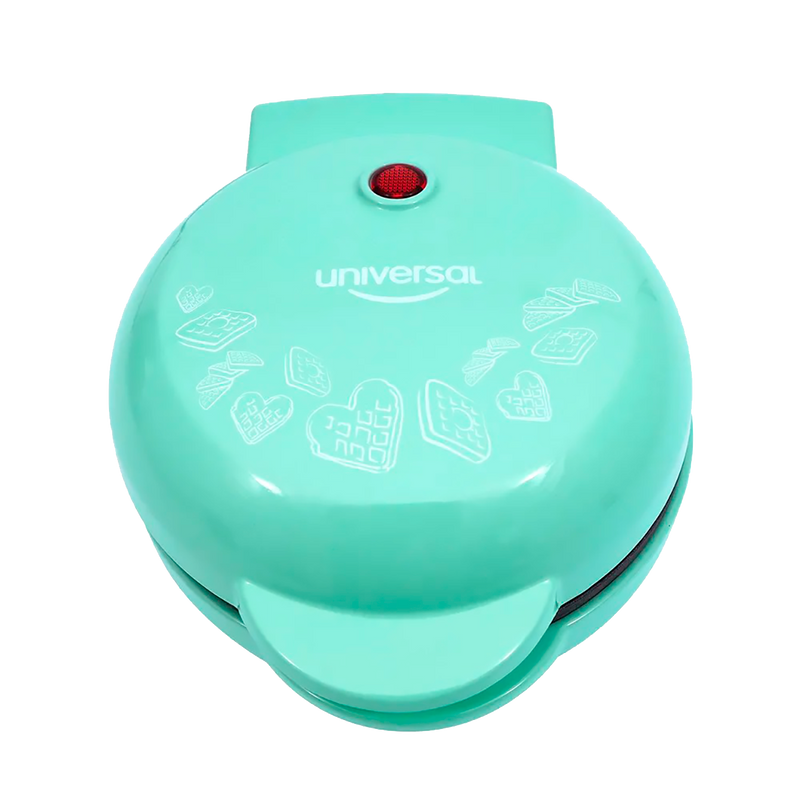 MINI WLAFLERA MENTA UNIVERSAL