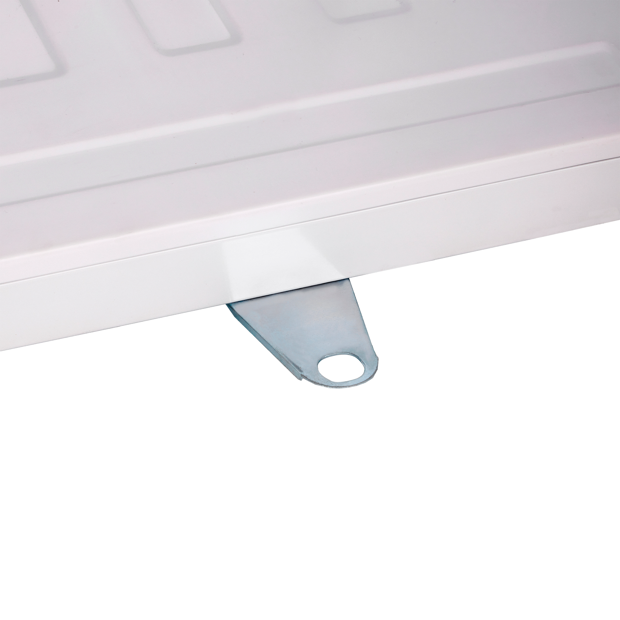 MINI BAR 122L INOX R3 HACEB