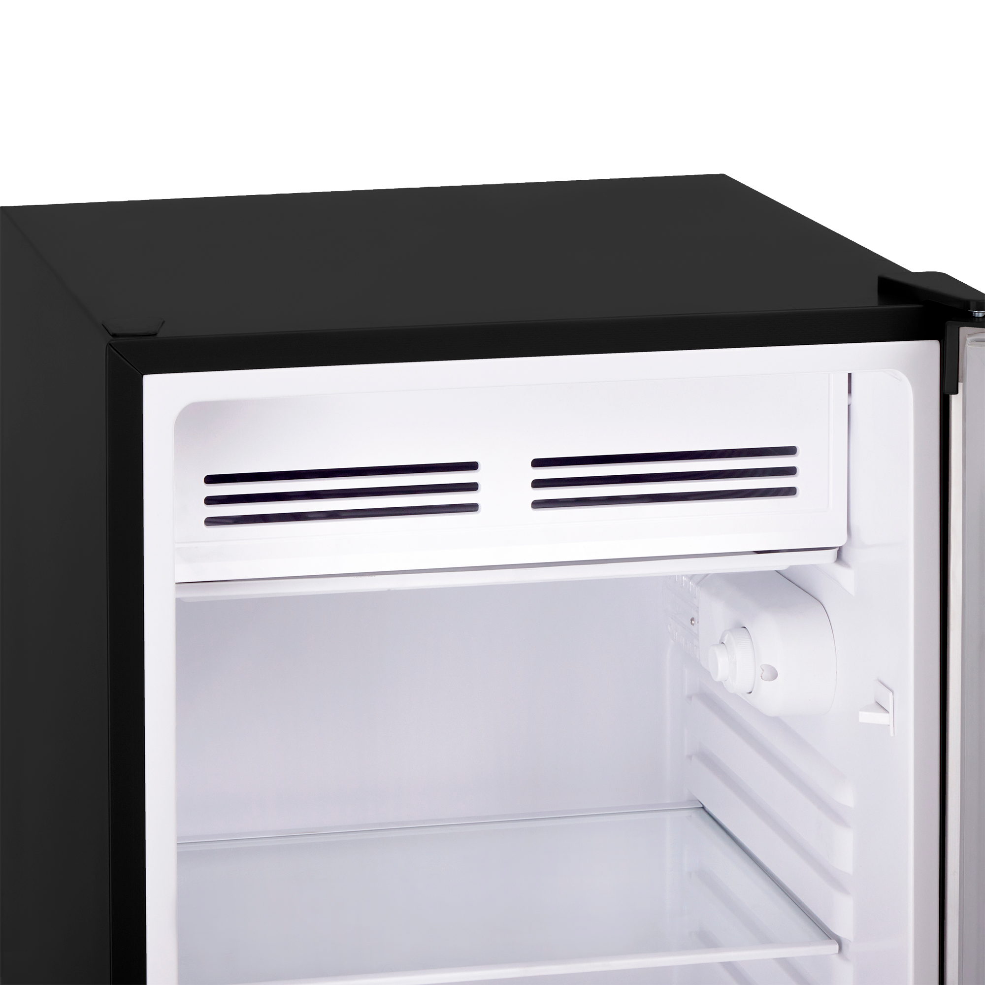 MINI BAR 122L INOX R3 HACEB