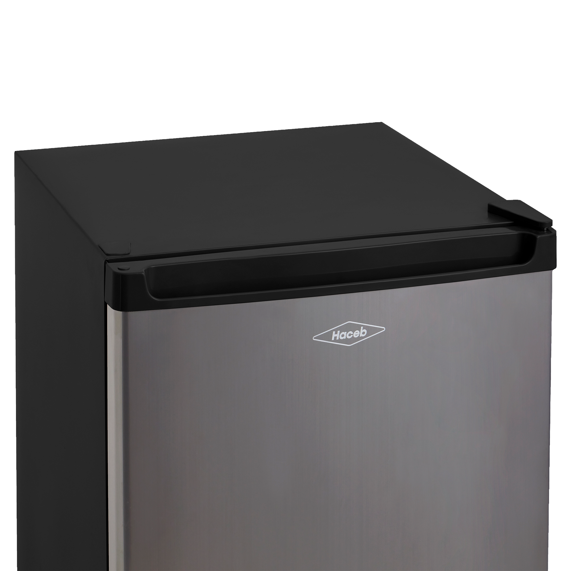 MINI BAR 122L INOX R3 HACEB