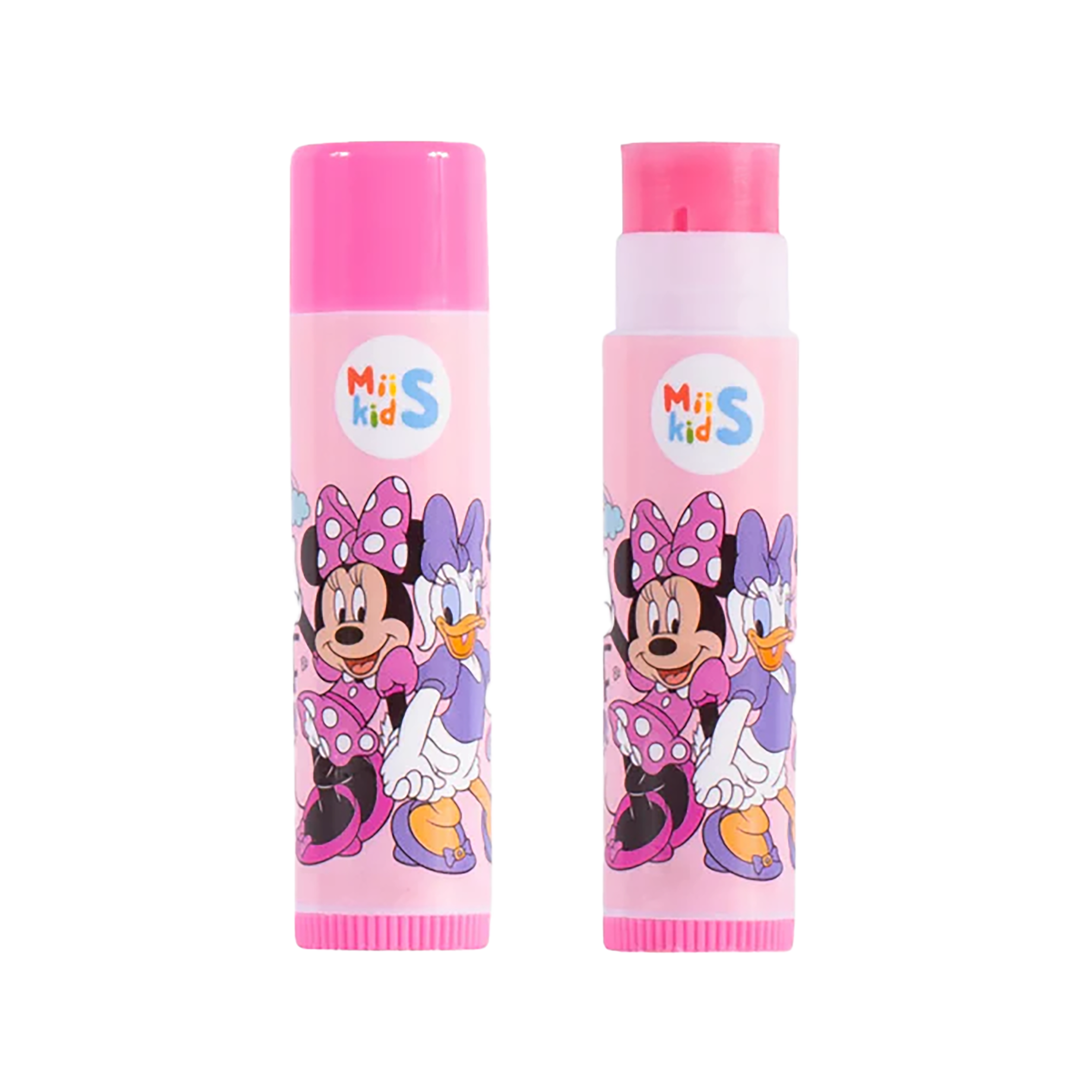 SET DE BELLEZA MINNIE