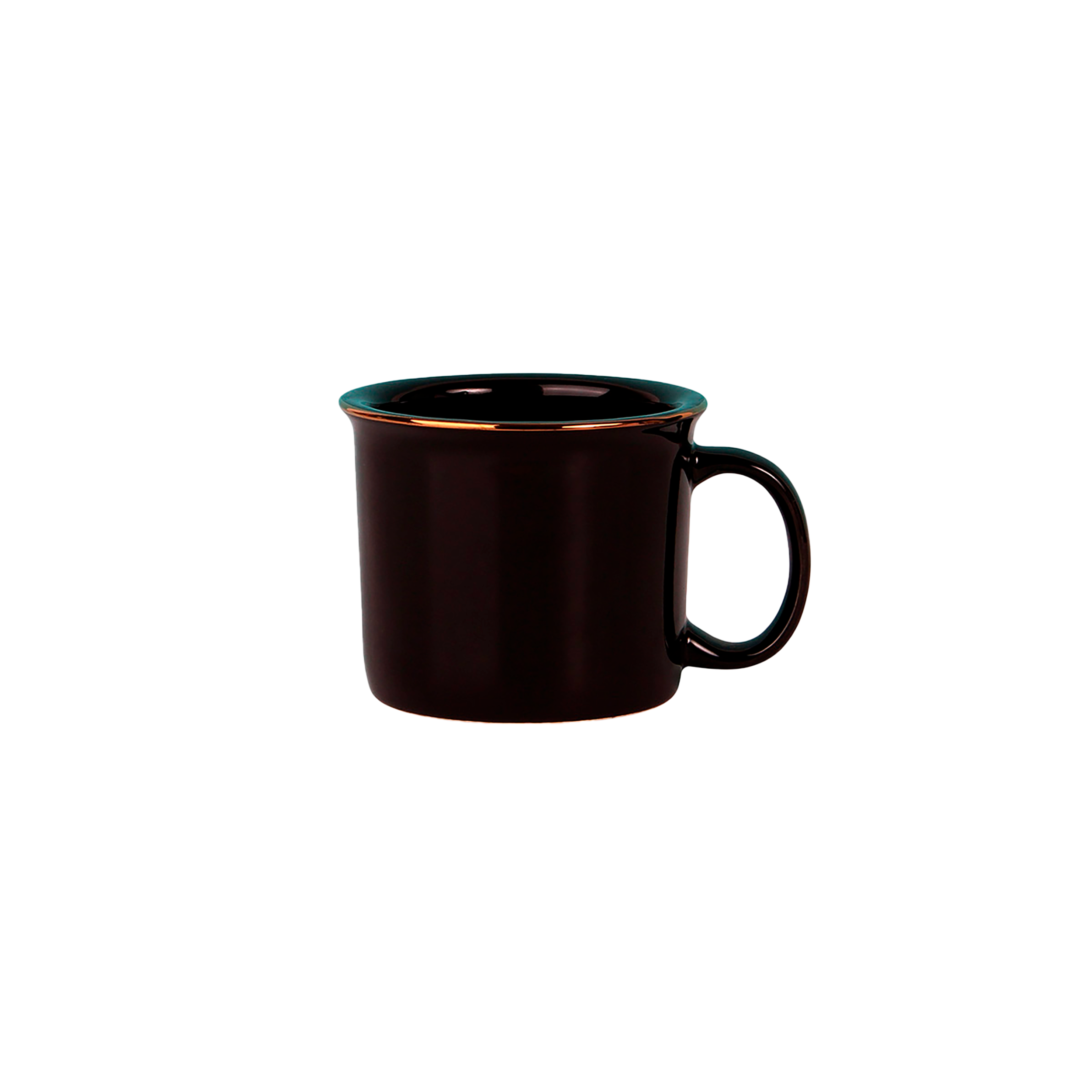 MUG 280CC COLOR SURTIDO MACARON CORONA