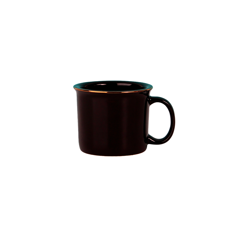 MUG 280CC COLOR SURTIDO MACARON CORONA