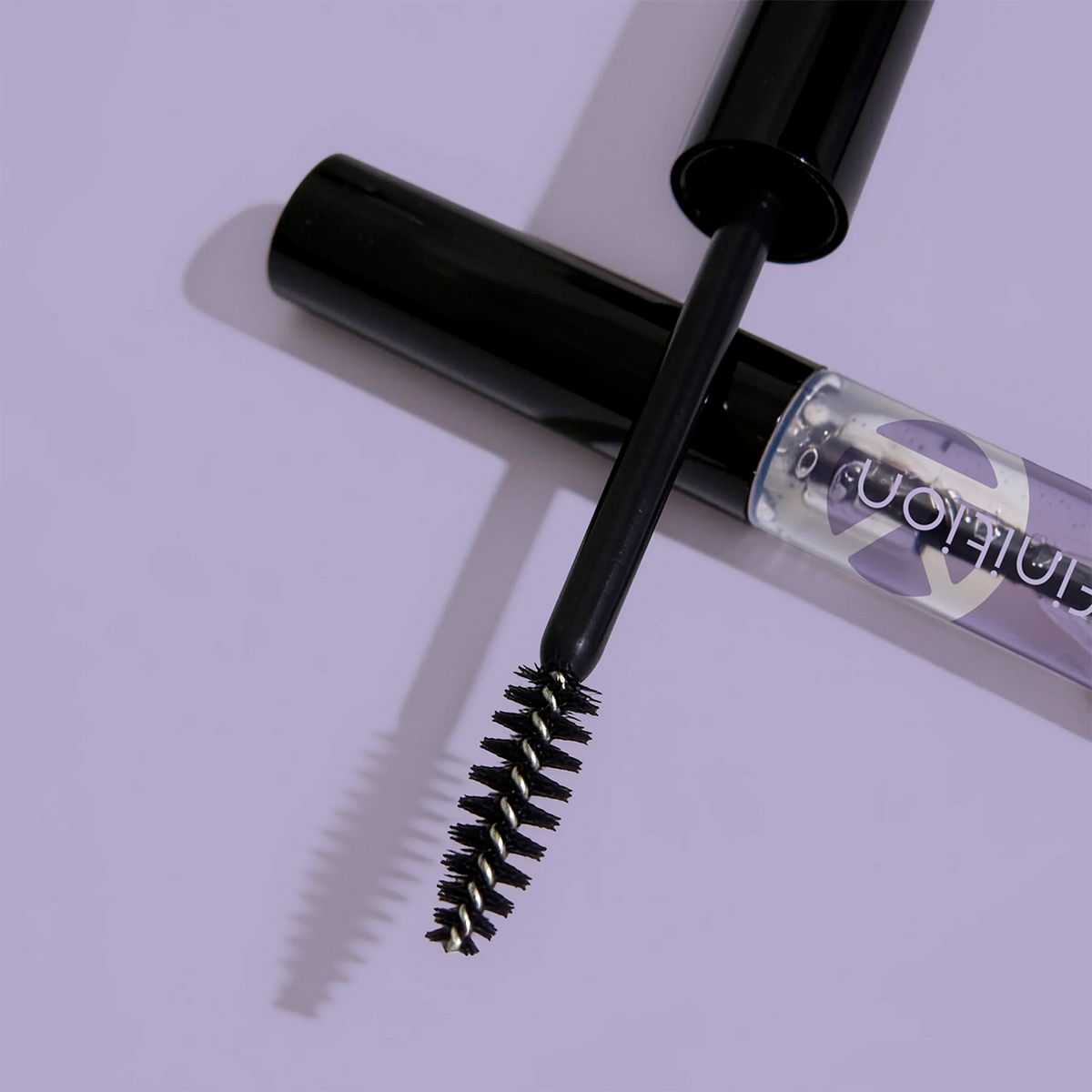 MASCARA DE PESTAÑAS CLEAR DEFINITION KAL