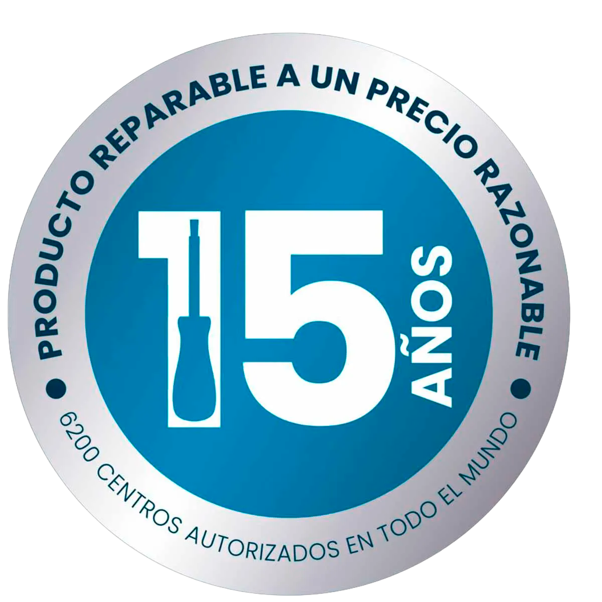 VENTILADOR EXTREMO 2EN1 18 NG SAMURAI