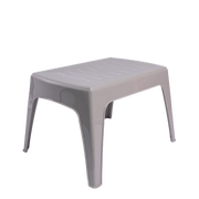 Mesa De Centro Pistacho Colplast