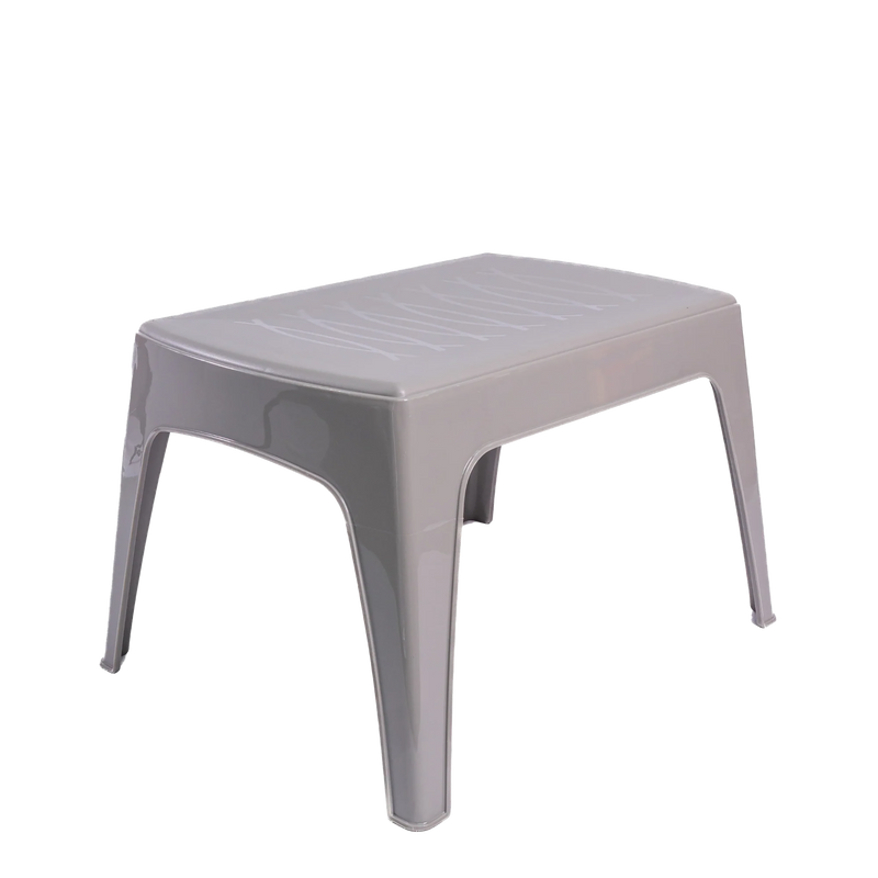 Mesa De Centro Pistacho Colplast