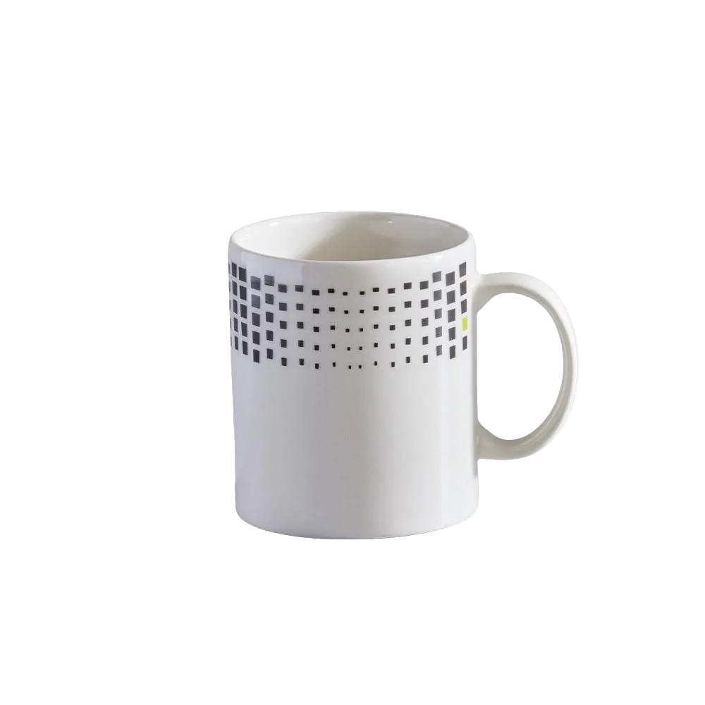 MUG 318.9CC MALAYA CORONA