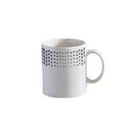 MUG 318.9CC MALAYA CORONA
