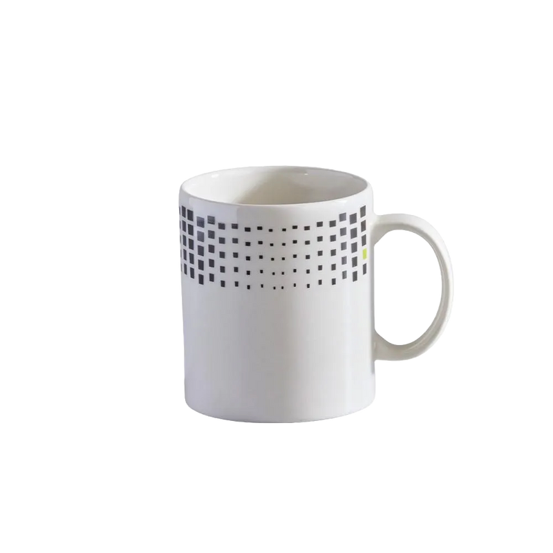 MUG 318.9CC MALAYA CORONA