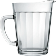 JARRA AMERICANO 1.2L NADIR