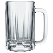 JARRO OKTOBER 12 OZ 12 PZS NADIR