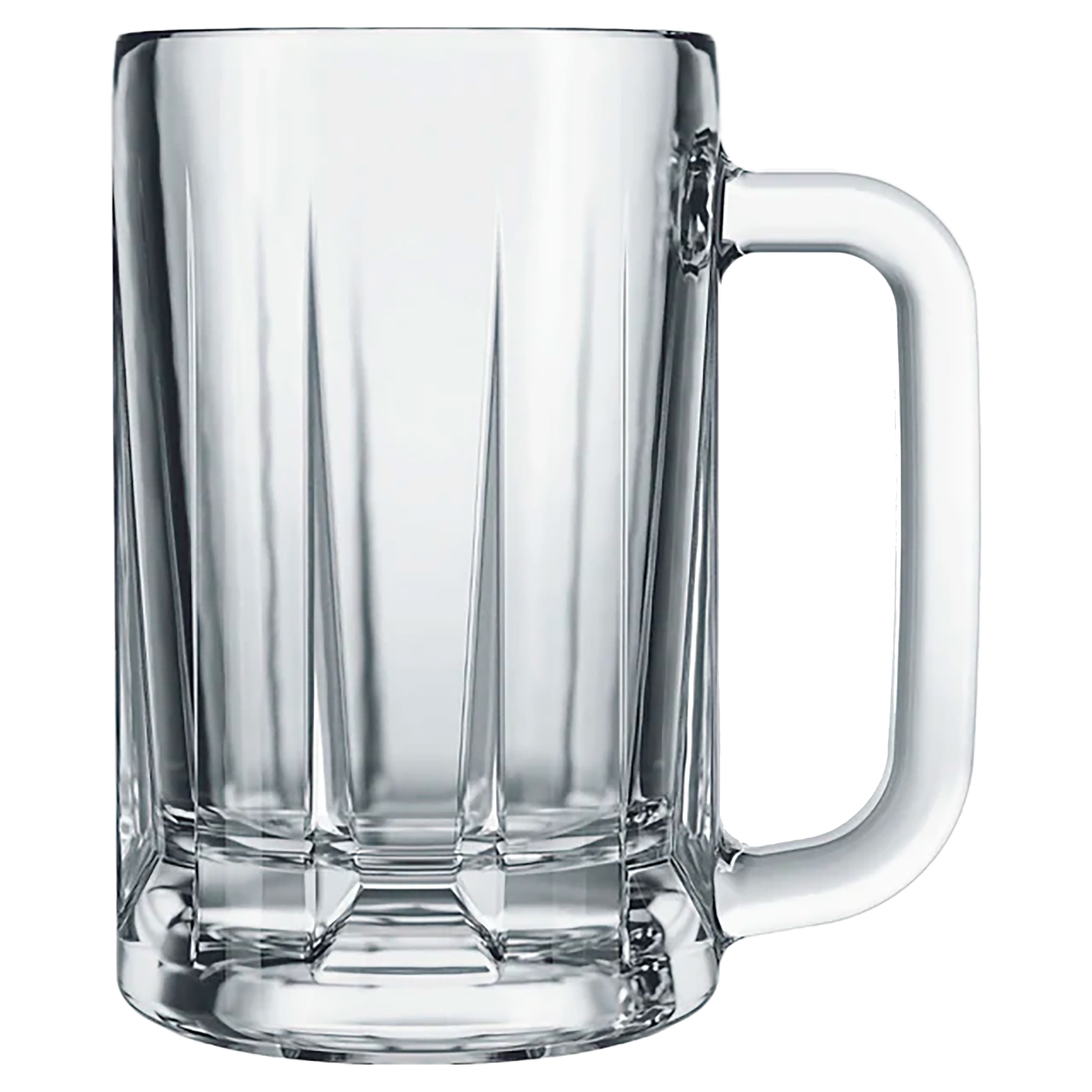 JARRO OKTOBER 12 OZ 12 PZS NADIR