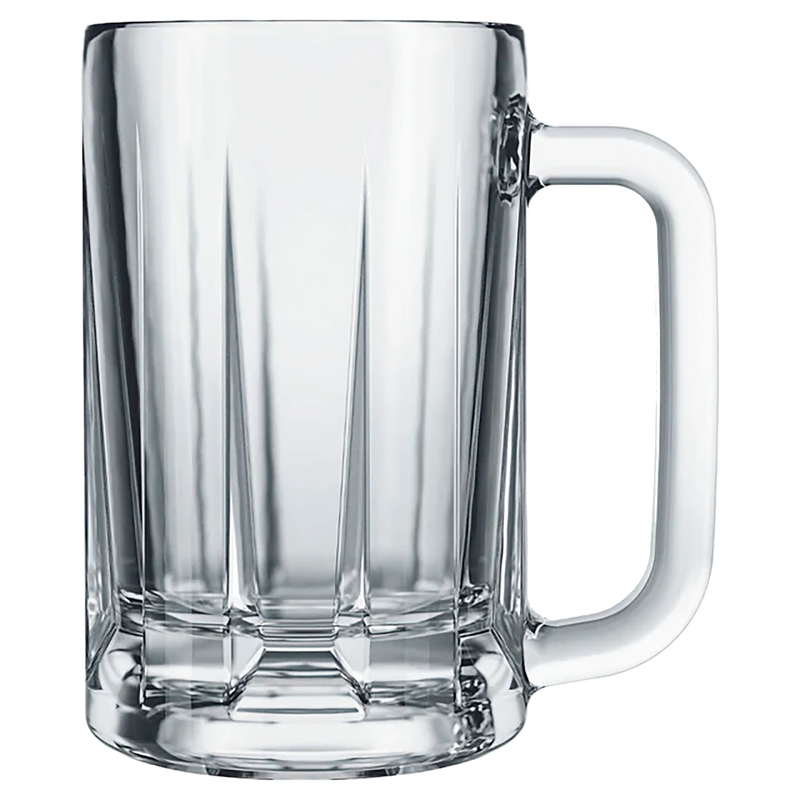 JARRO OKTOBER 12 OZ 12 PZS NADIR