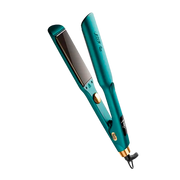 PLANCHA PROFESIONAL 480°F AURUM TURBOX