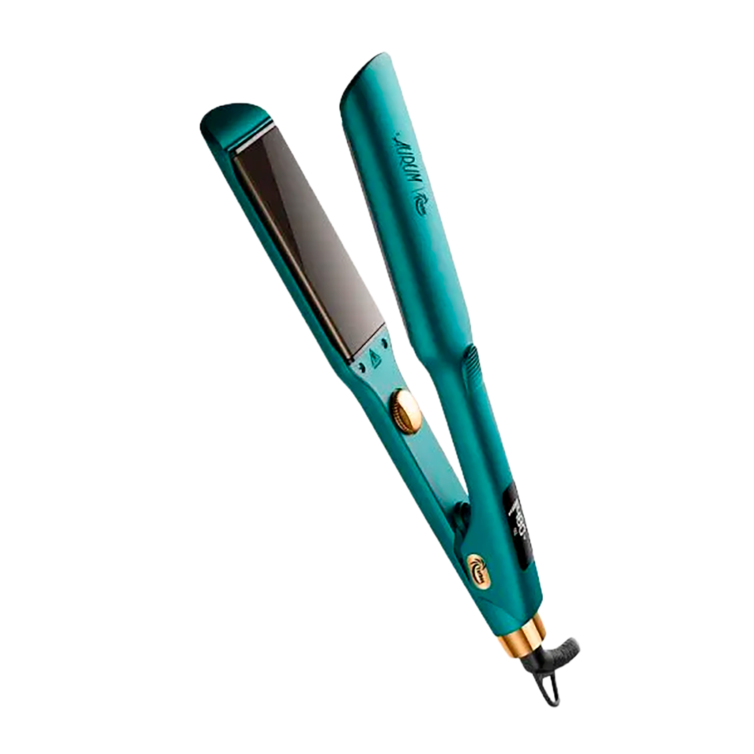 PLANCHA PROFESIONAL 480°F AURUM TURBOX