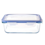 CONSERVADOR VIDRIO +TAPA 1,5 LTS -JJ1500