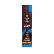 OLEO FINISH RIZO REPARA PUNTA 35ML LECHE