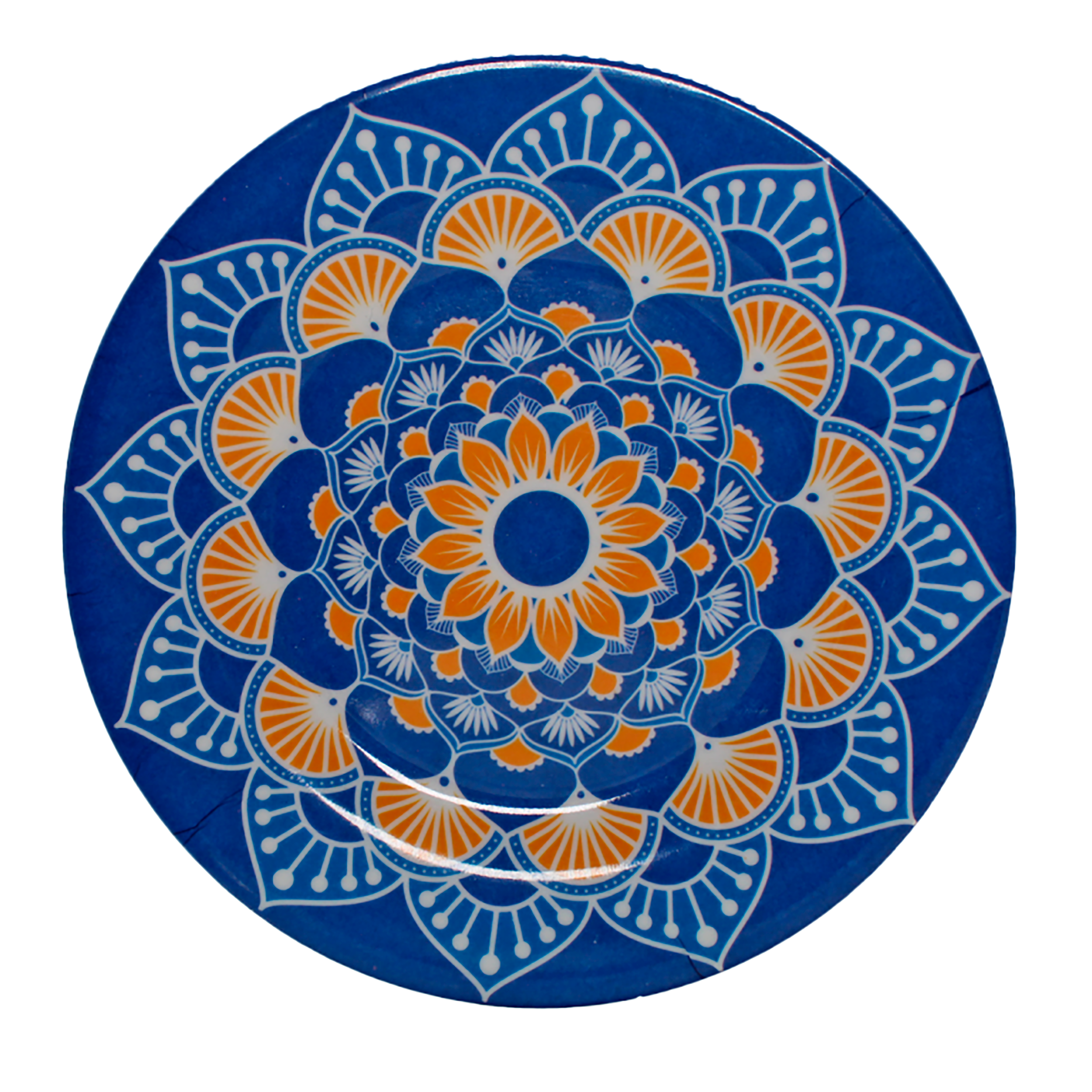 VAJILLA CLASSIC ARMONIA