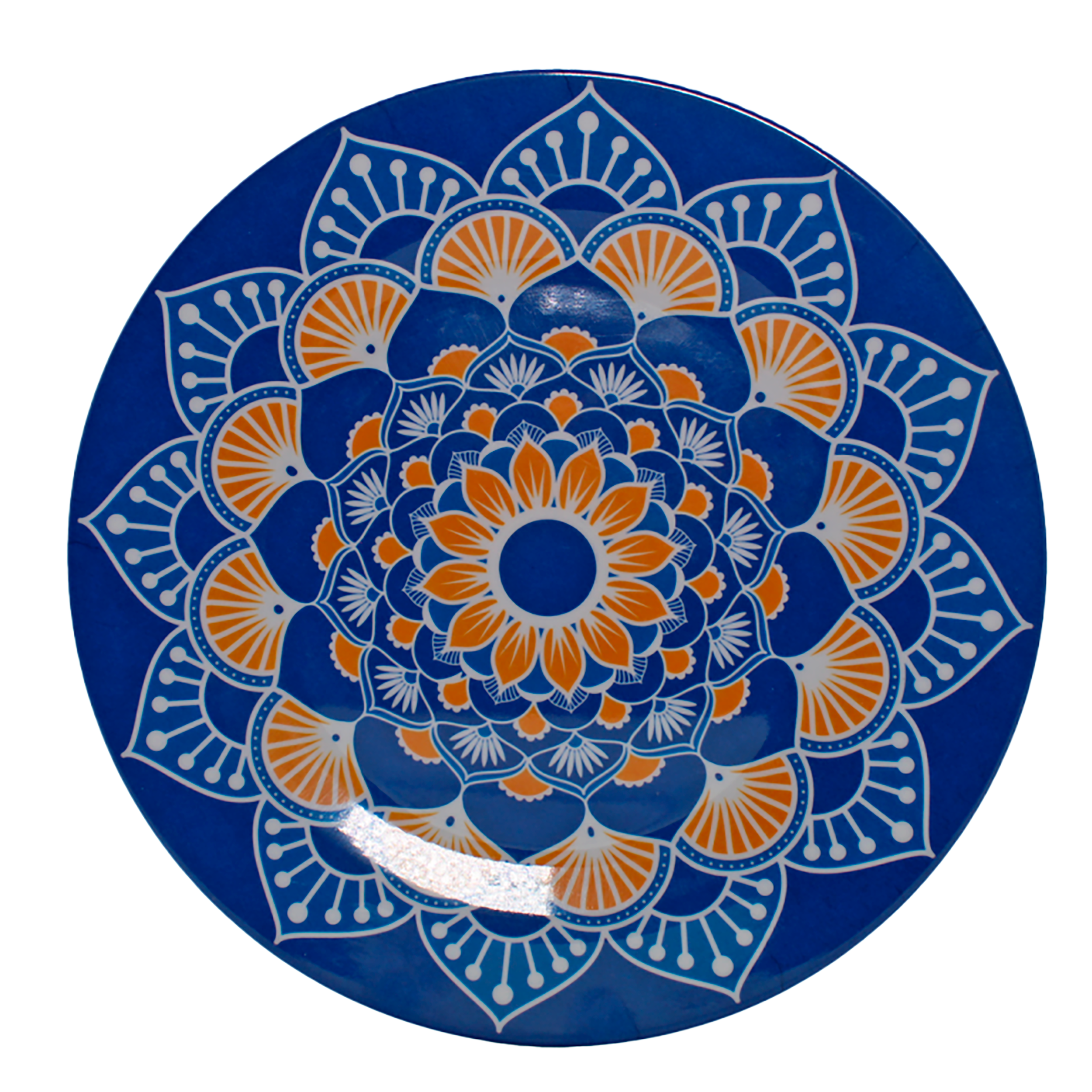 VAJILLA CLASSIC ARMONIA