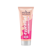 BASE LIQUIDA ESSENTIAL PETALO VOGUE