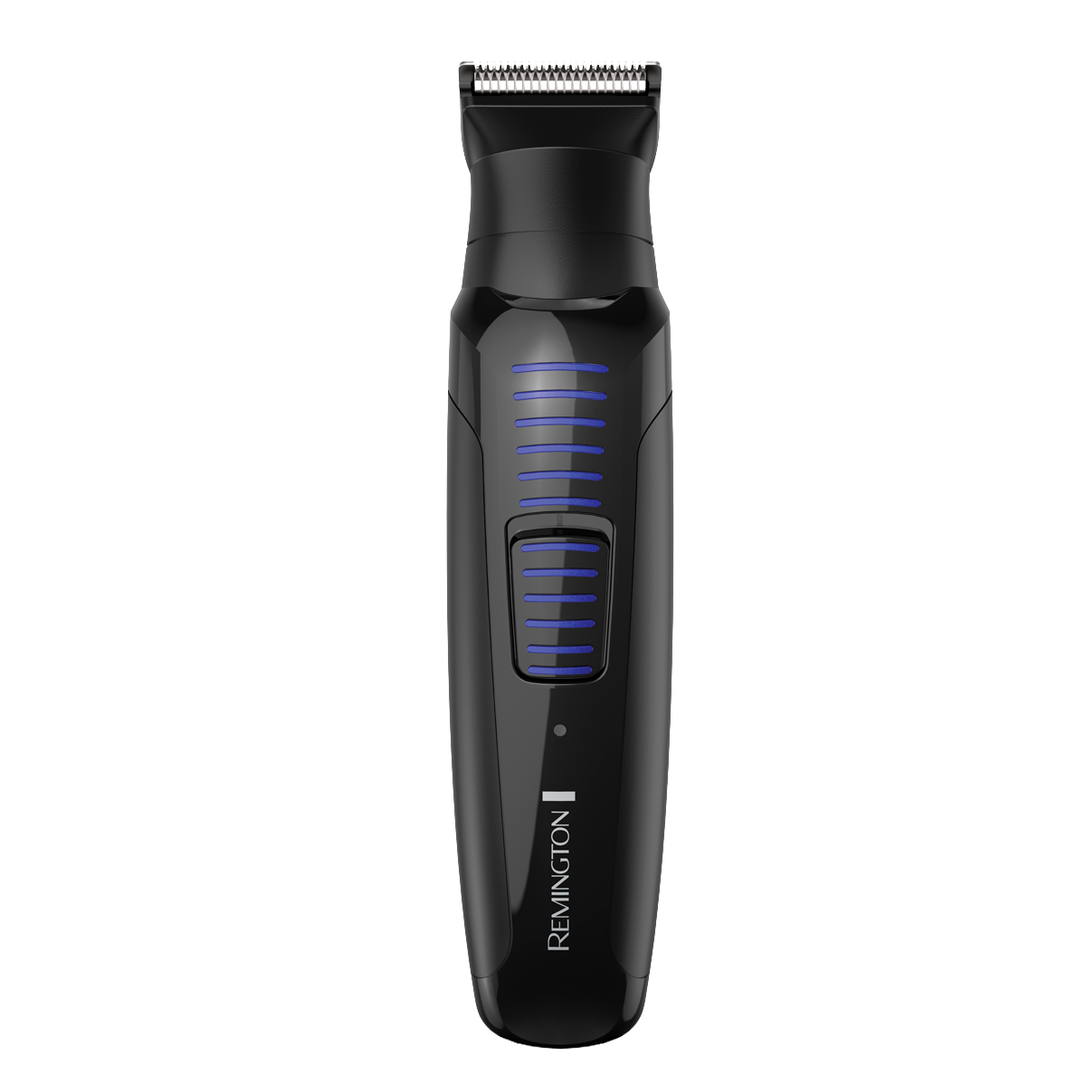 RECORTADOR TODO EN UNO PG-6125 REMINGTON
