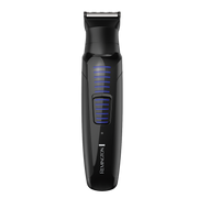 RECORTADOR TODO EN UNO PG-6125 REMINGTON