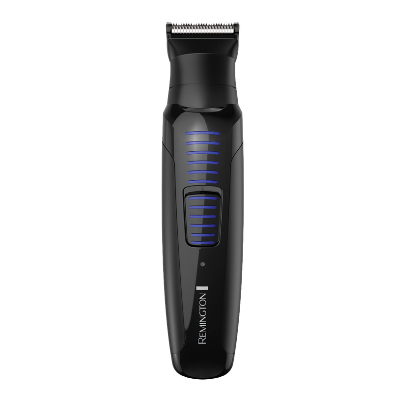 RECORTADOR TODO EN UNO PG-6125 REMINGTON