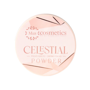 POLVO SUELTO CELESTIAL MIIS COSMETICS