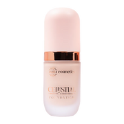 BASE CELESTIAL TONO 1 MIIS COSMETICS
