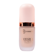 BASE CELESTIAL TONO 2 MIIS COSMETICS