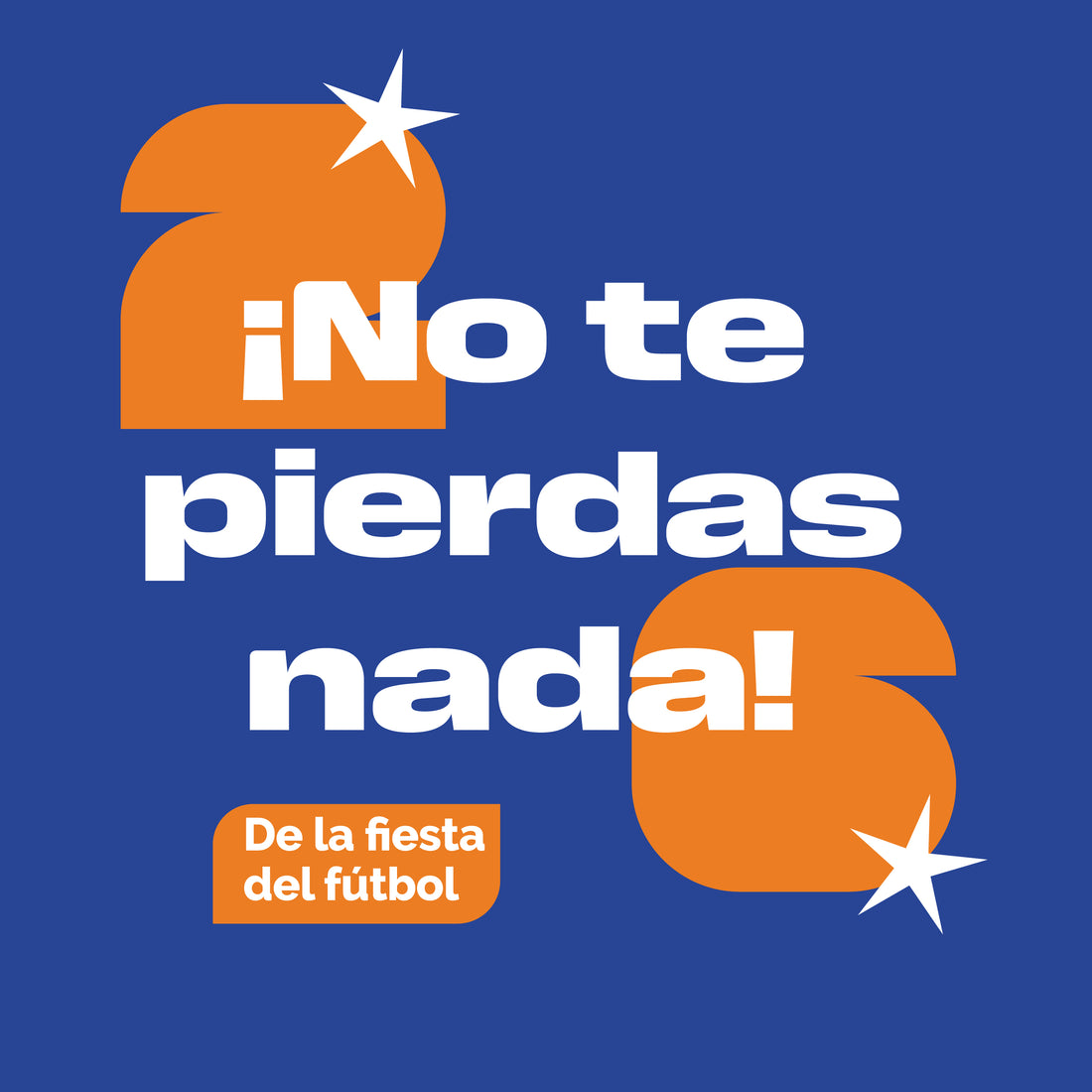 Dubó