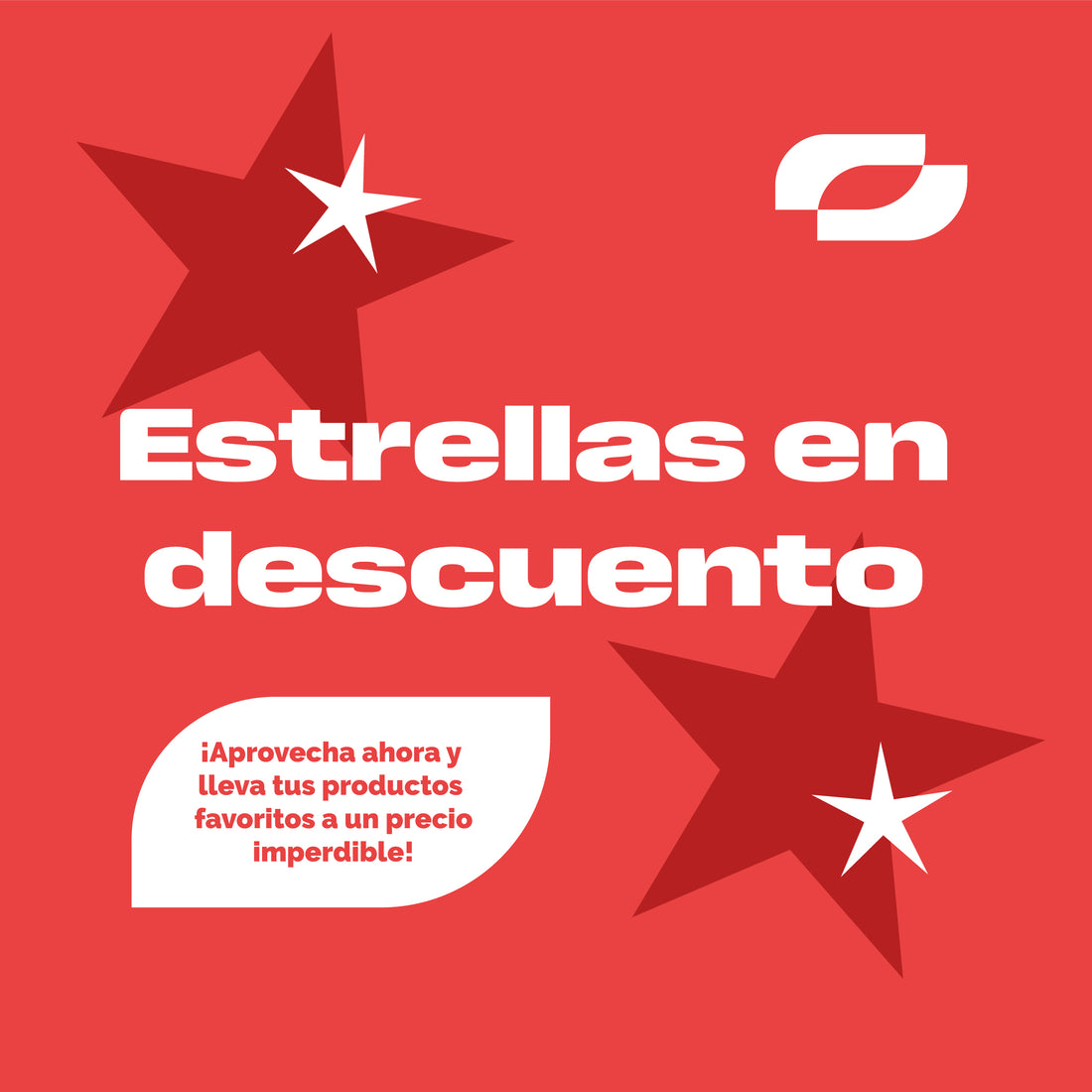 Dubó