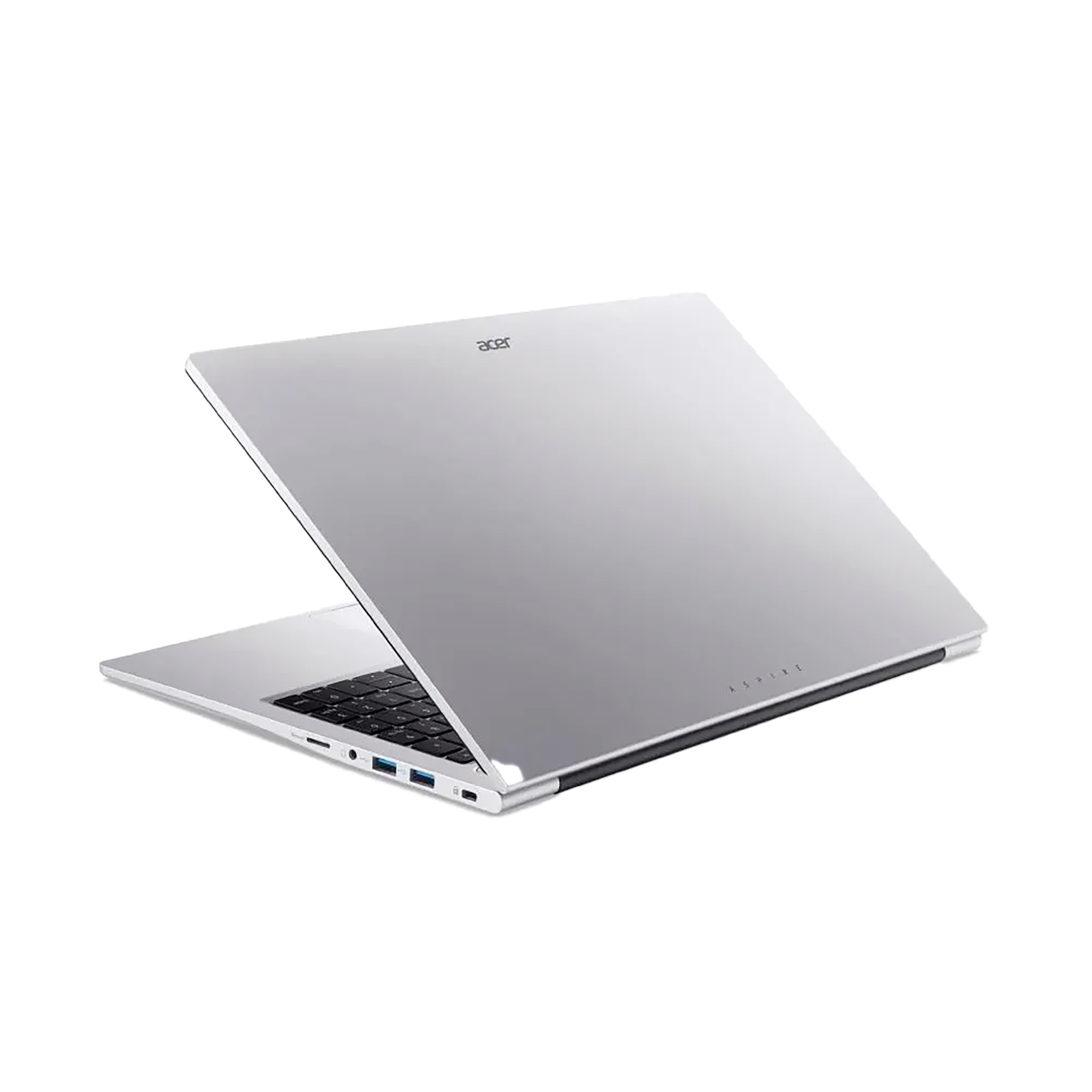 Portátil ACER Aspire L AMD Ryzen 7 5825U RAM 16 GB 1 TB SSD AL1543PR53C