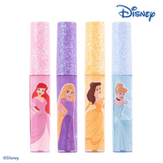 SET BRILLOS PRINCESAS