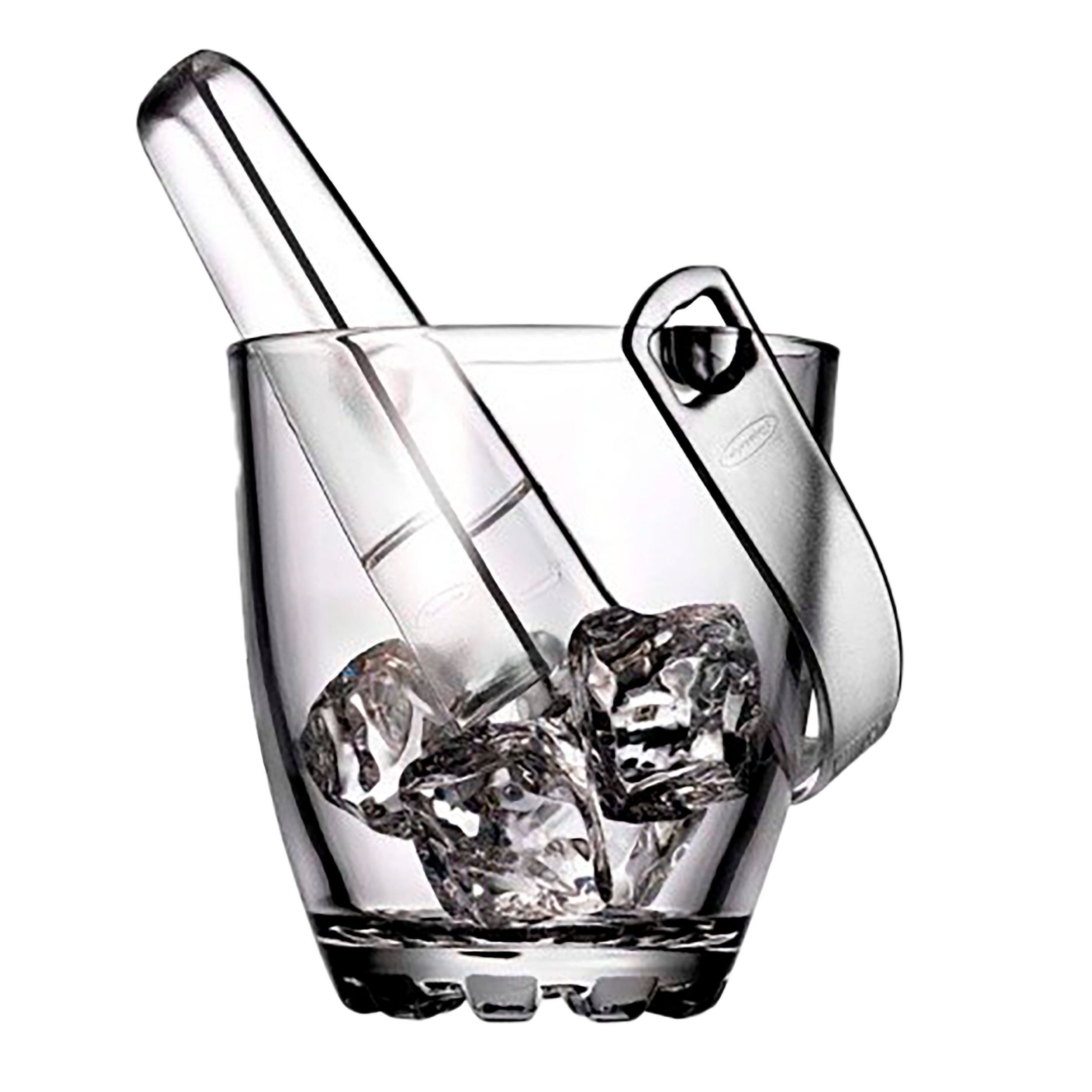 HIELERA 830 CCA 27,7 OZ- 53628 ALUMAR