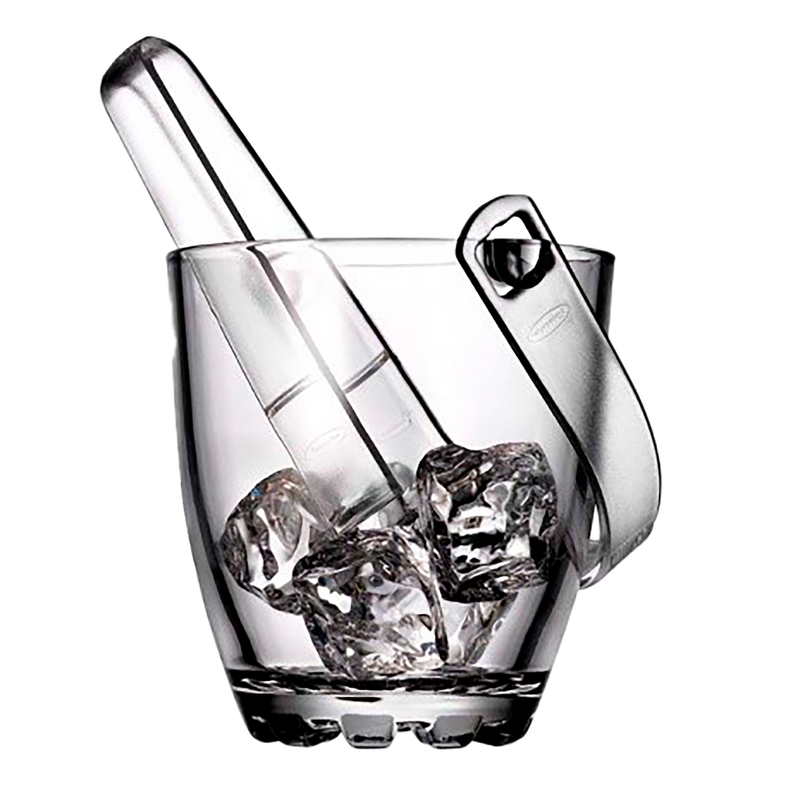 HIELERA 830 CCA 27,7 OZ- 53628 ALUMAR