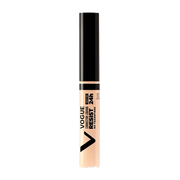 CORRECTOR LIQUIDO RESIST PORCELANA VOGUE