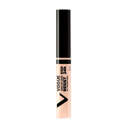 CORRECTOR LIQUIDO RESIST TRIGO VOGUE