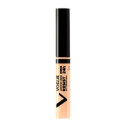 CORRECTOR LIQUIDO RESIST ARENA VOGUE