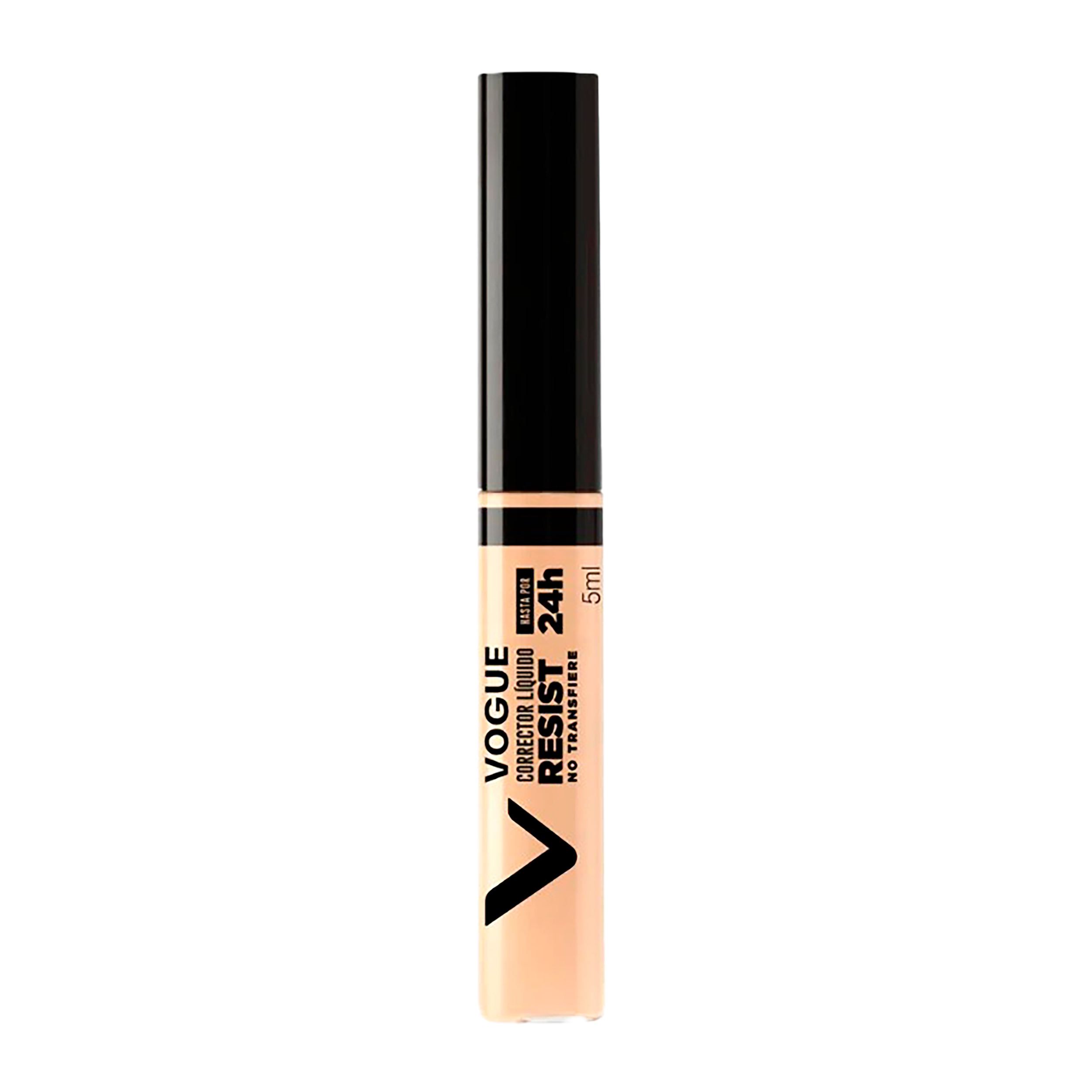 CORRECTOR LIQUIDO RESIST ARENA VOGUE